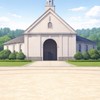 魔法学園＆家族　ごっこするよ