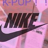 K-POP！！