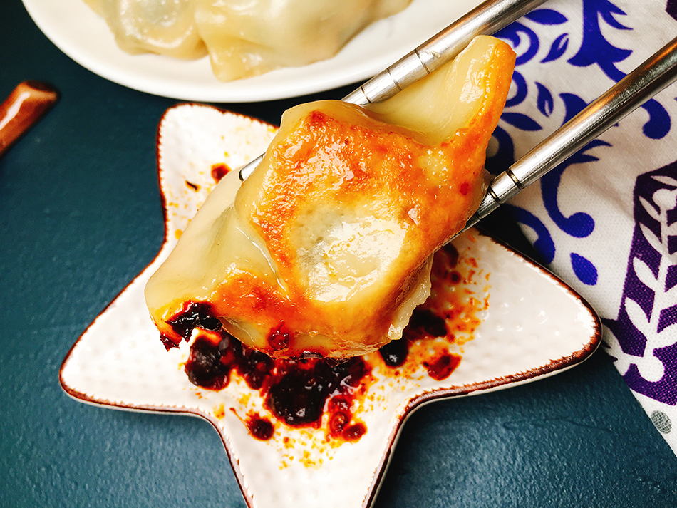 真愛老爹冷凍水餃,我不是他媽媽,冷凍水餃推薦,新芳園冠軍醬油,人氣餃子,標太郎水餃,冷凍水餃品牌,好吃冷凍水餃,冷凍水餃煮法阿基師