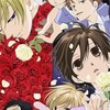 桜蘭高校ホスト部好きしゅーごー！