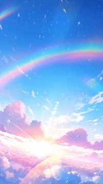 新規-𝙊𝙋𝙀𝙉- ライトク好きな女性の方募集10代〜40代💫