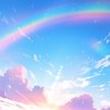 新規-𝙊𝙋𝙀𝙉- ライトク好きな女性の方募集10代〜40代💫