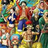 バウンティ プロスピ モンスト $なんでも$