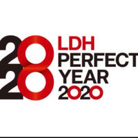 LDHグループ