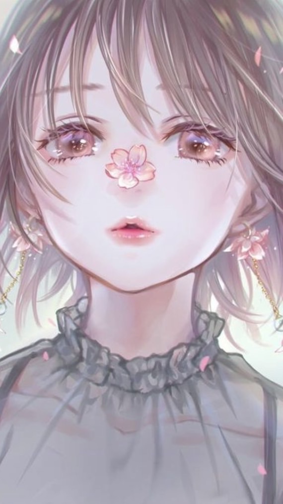 雑談したい人集まれ♡