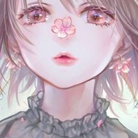 雑談したい人集まれ♡