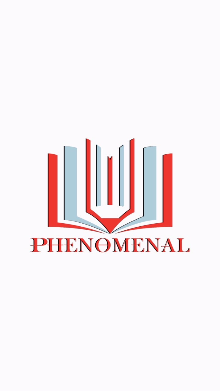 PHENOMENAL ถาม-ตอบโจทย์เข้าเตรียมฯ