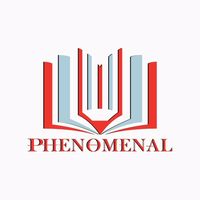PHENOMENAL ถาม-ตอบโจทย์เข้าเตรียมฯ