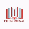 PHENOMENAL ถาม-ตอบโจทย์เข้าเตรียมฯ