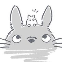 Ru Mii 家．連線群組｜12/17-12/27東京連線