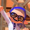 スパガニキのオプチャ