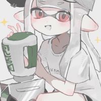 スプラや別ゲーしたりしよー！