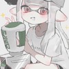 スプラや別ゲーしたりしよー！