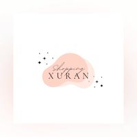 𝑋.𝑅.︎ᝰ✍︎꙳⋆批發零售小店