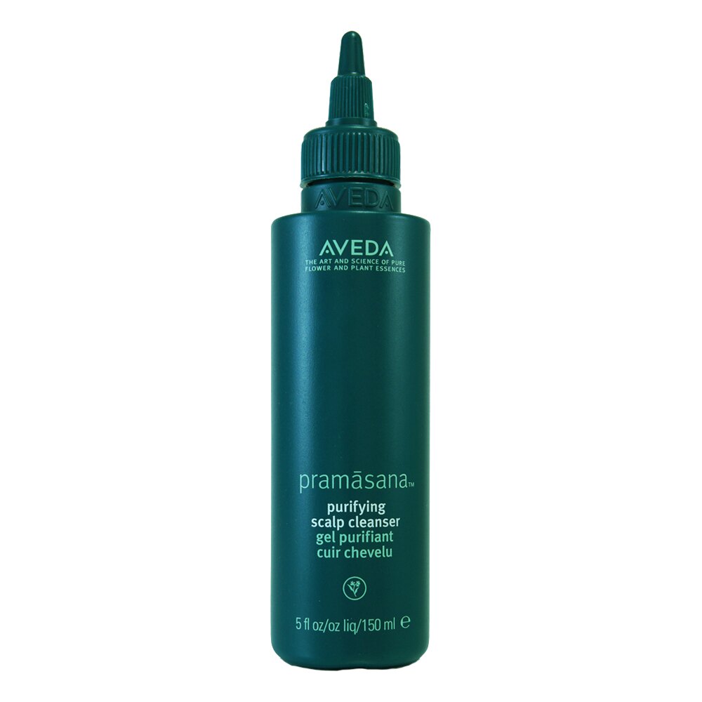 AVEDA 頭皮淨瑕潔膚凝膠150ML