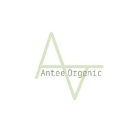 安緹食品好康報報