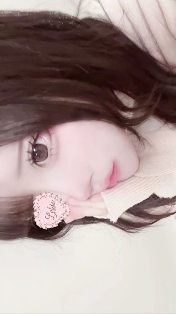 雰囲気･エモ画投稿部屋 🐾꒱ ☆ ⌒