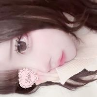 雰囲気･エモ画投稿部屋 🐾꒱ ☆ ⌒