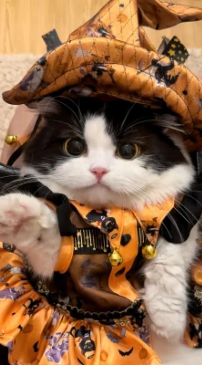 咪咪群❤️🐈