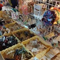 ฟรุ้งฟริ้ง shop 🦄