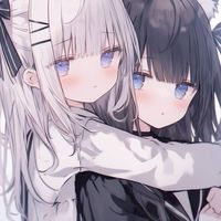 雑談のたまり場