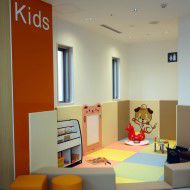 トヨタカローラ大阪 大東店/トヨタカローラオオサカ ダイトウテン(諸福 