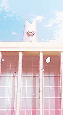 รร.🏫มัธยมรวมอนิเมะ🏫