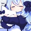 モンスターハンターストーリーズ3（仮）