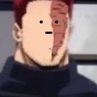 世界一平和で緩なMHAなりきり‼️同顔・折⭕️