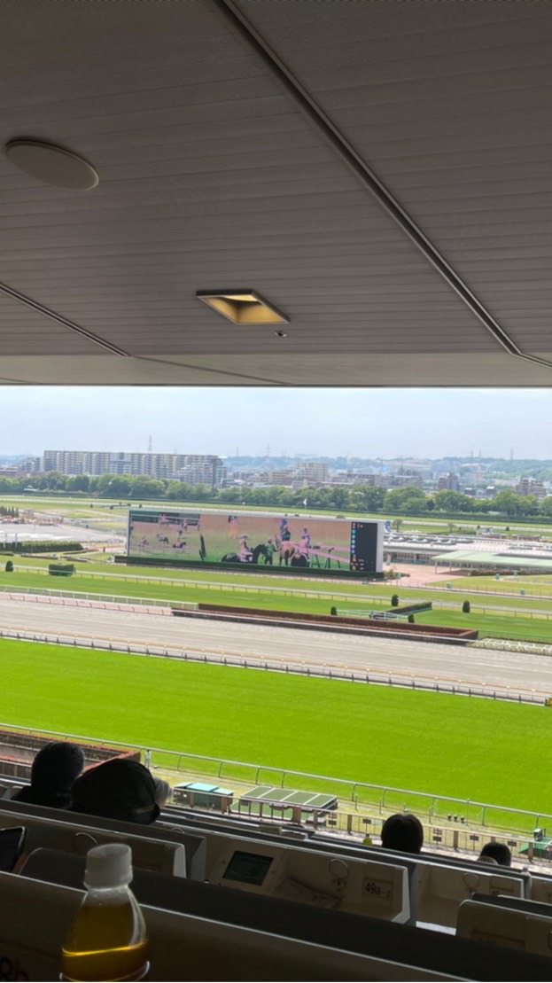 🐎ウマタイム無料チャット🐎のオープンチャット