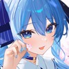 ホロライブ好きな人集まりやがれください