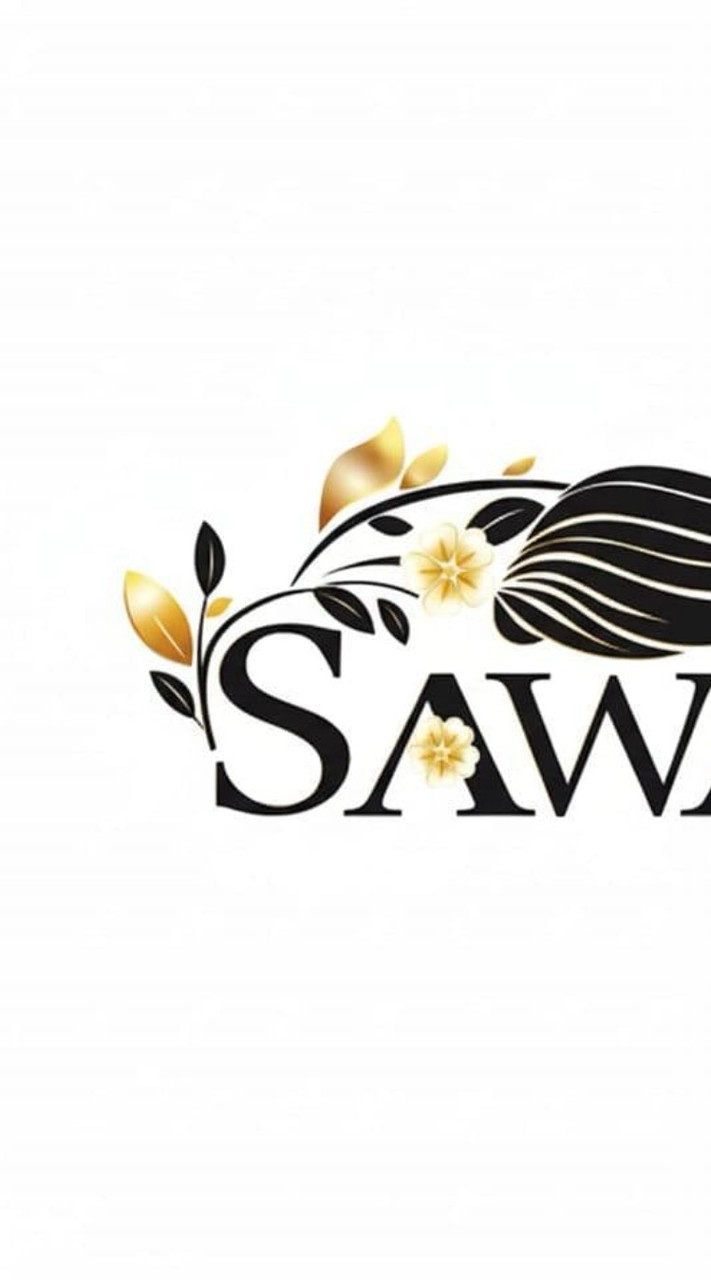 🌿 SAWANE & SAVA Official Community