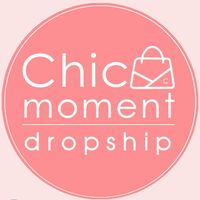 Chicmoment ตัวแทนจำหน่าย กระเป๋าแฟชั่น