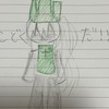 forsakenのイラスト見せ合お★