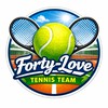 Forty-Love 体験グループ