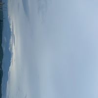 永藏臻愛