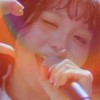 こはる好きな人集合！さすがに100人集まるよね？