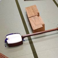 新大邦楽部 2026新歓オープンチャット