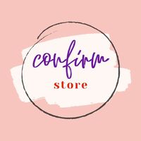 ราคาส่ง @confirmstore