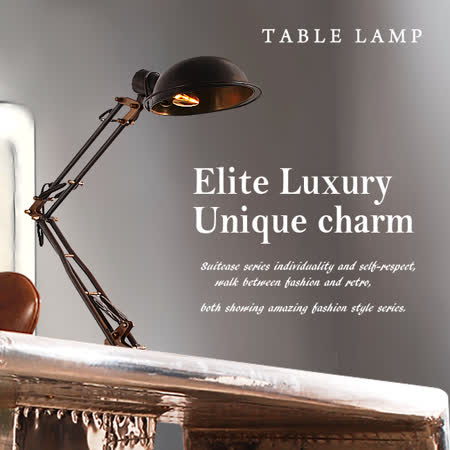 ◆【THE KINGS】源於於1987年，經歷了近30年歷史的優雅沉澱 ◆ ISO＆SA 8000品質管理，保證的服務和最高標準的承諾 ◆ 黃銅復古工藝考究而獨特，純手工製作兩種色調的復古情懷 ◆ 有