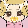 らゆまファン集まれー　らゆまアンチくるなー