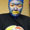 タコ足の会【タコホイ団結枠🐙🎙】