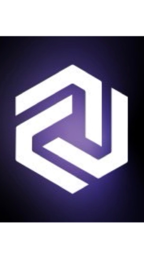 Cynclair AI and Cybersecurity hackathon