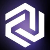 Cynclair AI and Cybersecurity hackathon