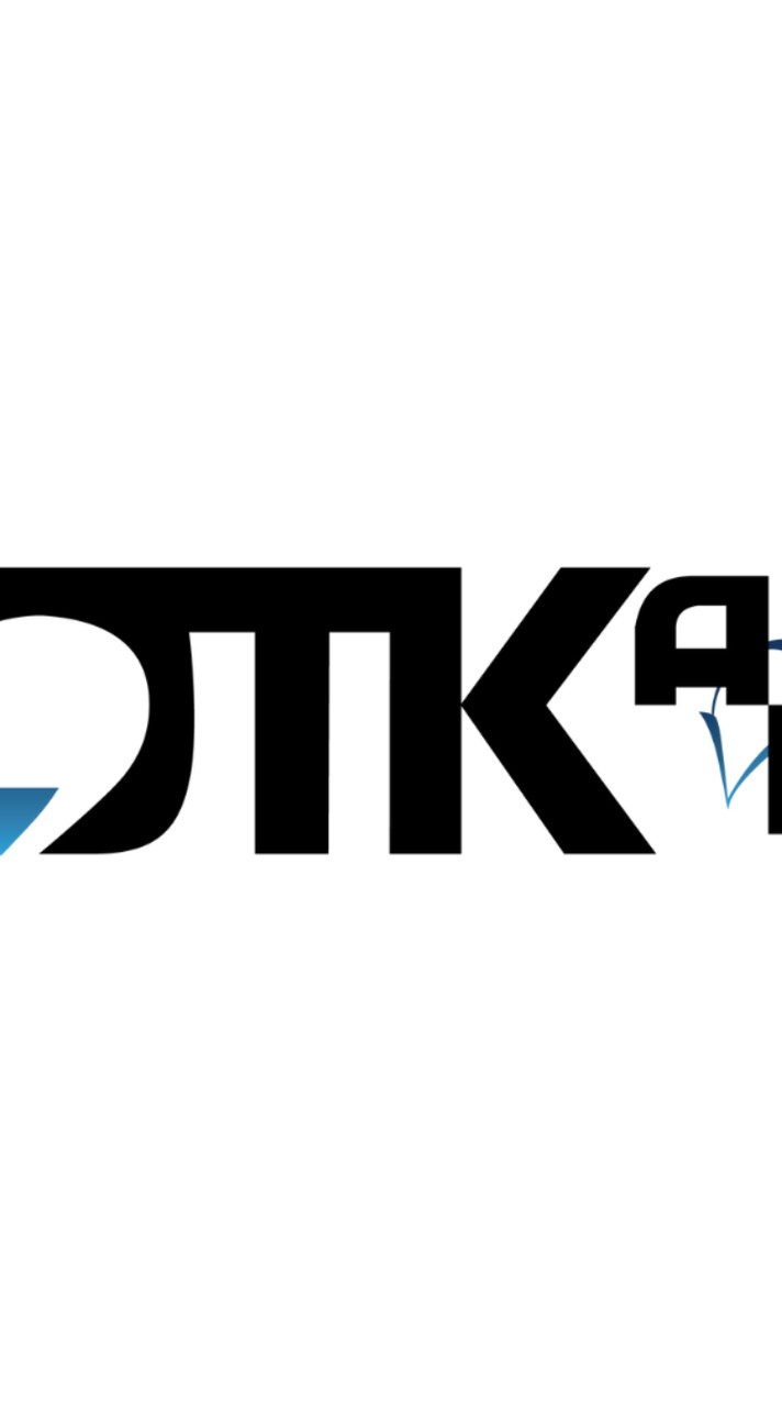 DTK AD บอร์ดงาน KOL