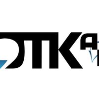 DTK AD บอร์ดงาน KOL