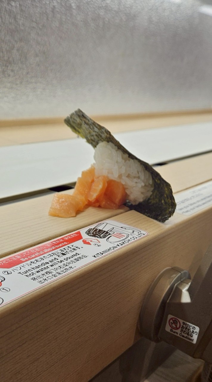 愉快な仲間たちで全緩‼️‼️３‼️‼️