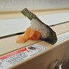愉快な仲間たちで全緩‼️‼️３‼️‼️