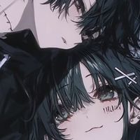 学生なら誰でも大歓迎✨雑談,ライト,恋バナ,歌枠,ペア画しょ~‼️