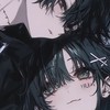 学生なら誰でも大歓迎✨雑談,ライト,恋バナ,歌枠,ペア画しょ~‼️